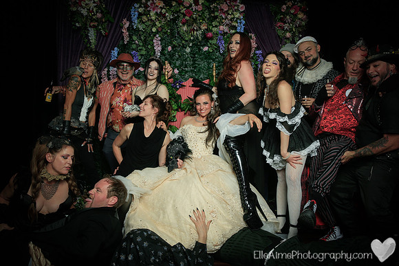 Labyrinth Photobooth-234