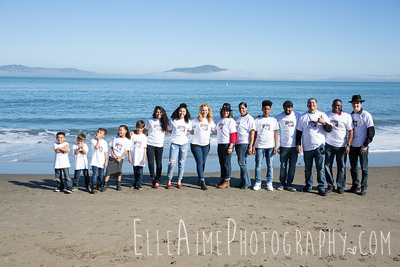 Elle Aime Photography by Leah Marie - Family Portraits (181 of 200)