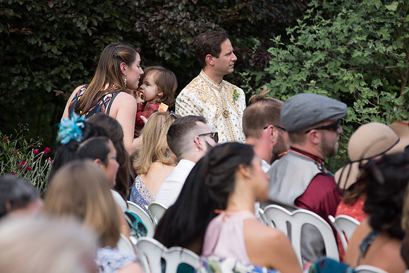 Elle Aime Photography by Leah Marie - Bear and Kati Wedding (153 of 256)