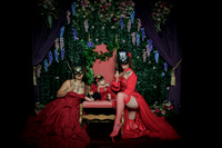 Labyrinth Photobooth-1