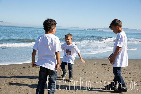 Elle Aime Photography by Leah Marie - Family Portraits (199 of 200)