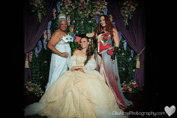 Labyrinth Photobooth-54