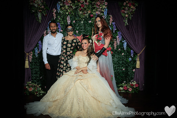 Labyrinth Photobooth-82