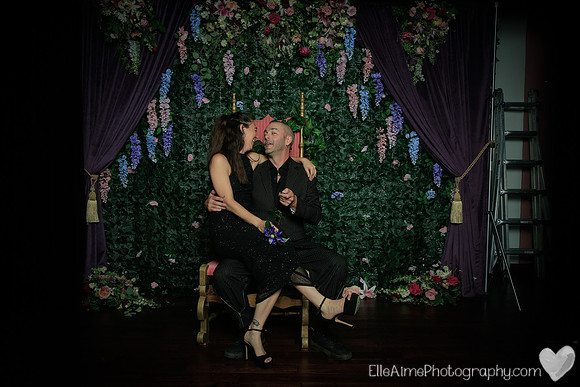 Labyrinth Photobooth-170
