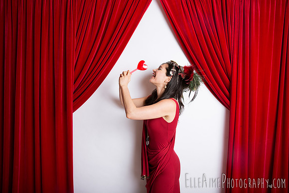 Elle Aime Photography by Leah Marie - Julia (44 of 298)