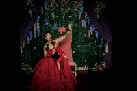 Labyrinth Photobooth-10