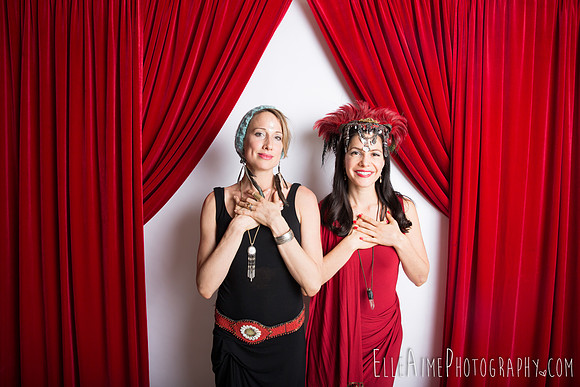Elle Aime Photography by Leah Marie - Julia (254 of 298)