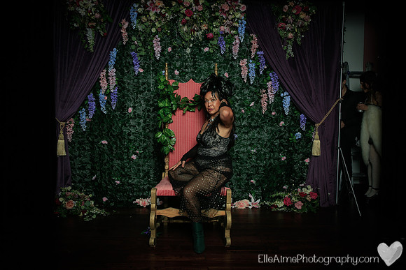 Labyrinth Photobooth-146
