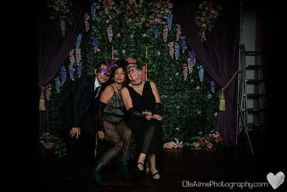 Labyrinth Photobooth-154
