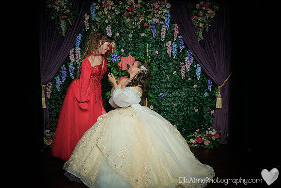Labyrinth Photobooth-33