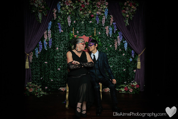 Labyrinth Photobooth-139