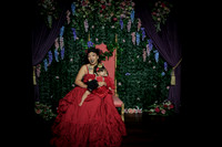 Labyrinth Photobooth-8