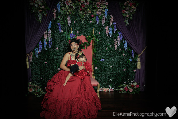 Labyrinth Photobooth-8