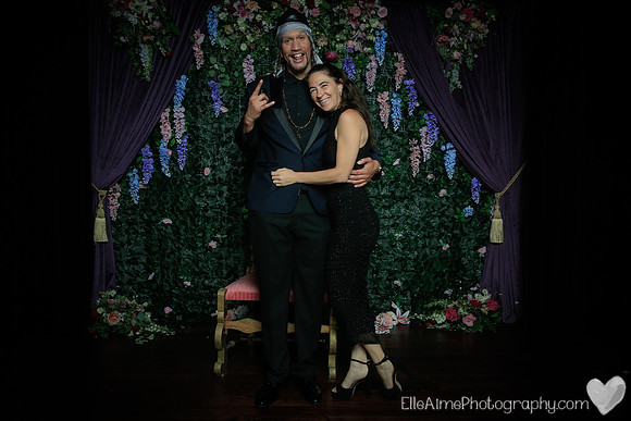 Labyrinth Photobooth-203