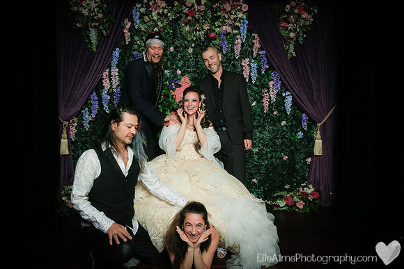 Labyrinth Photobooth-188
