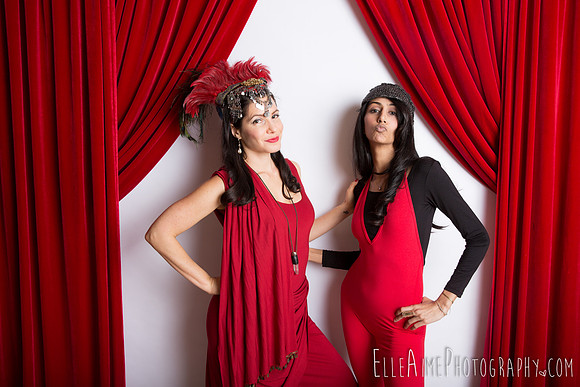Elle Aime Photography by Leah Marie - Julia (263 of 298)