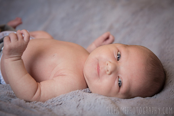 Elle Aime Photography by Leah Marie - Isabel Slater Crawford (18 of 49)