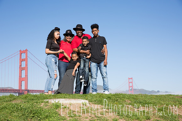 Elle Aime Photography by Leah Marie - Family Portraits (46 of 200)