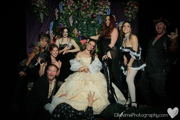 Labyrinth Photobooth-228