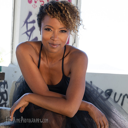 Leah-Marie-Studio-TiffSocial-21