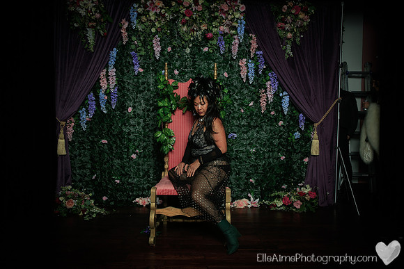 Labyrinth Photobooth-141
