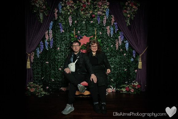 Labyrinth Photobooth-221