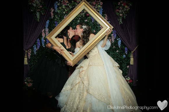 Labyrinth Photobooth-127