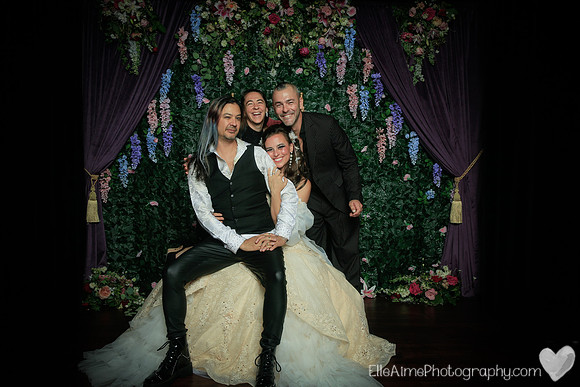 Labyrinth Photobooth-177