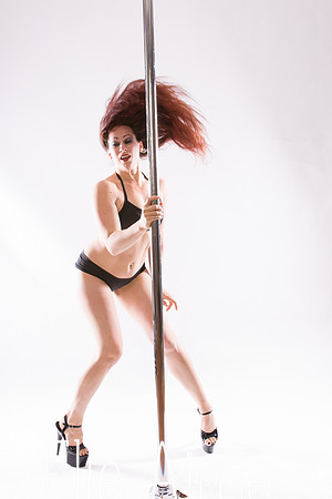 Elle Aime Photography by Leah Marie - Kirsten Pole (23 of 27)