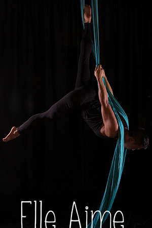 Elle Aime Photography by Leah Marie - Arthur Hong (13 of 46)