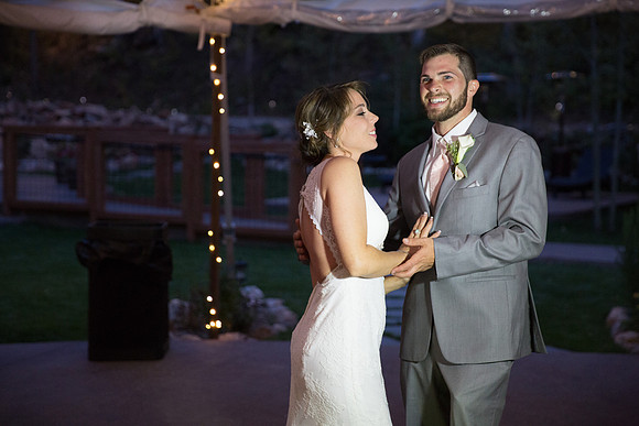 Leah Marie Studio - Candice Wedding - Reception-23