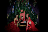 Labyrinth Photobooth-5