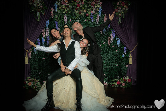 Labyrinth Photobooth-183