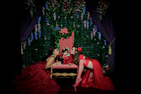 Labyrinth Photobooth-4