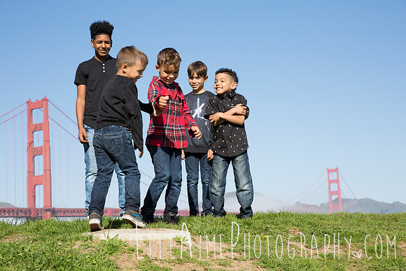 Elle Aime Photography by Leah Marie - Family Portraits (57 of 200)