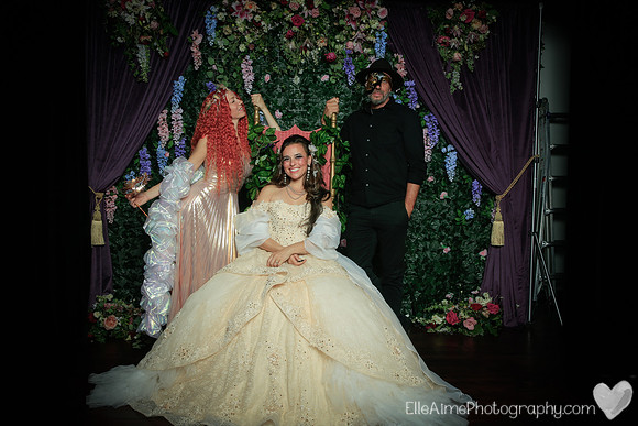 Labyrinth Photobooth-92
