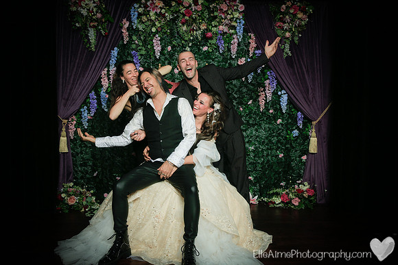 Labyrinth Photobooth-184