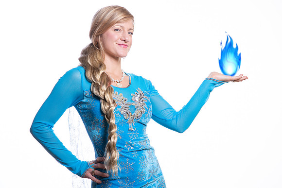 Leah_Marie_Studio-Elsa-1