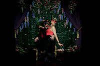Labyrinth Photobooth-18