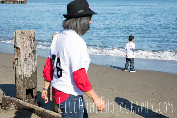 Elle Aime Photography by Leah Marie - Family Portraits (174 of 200)