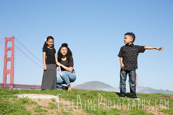 Elle Aime Photography by Leah Marie - Family Portraits (74 of 200)