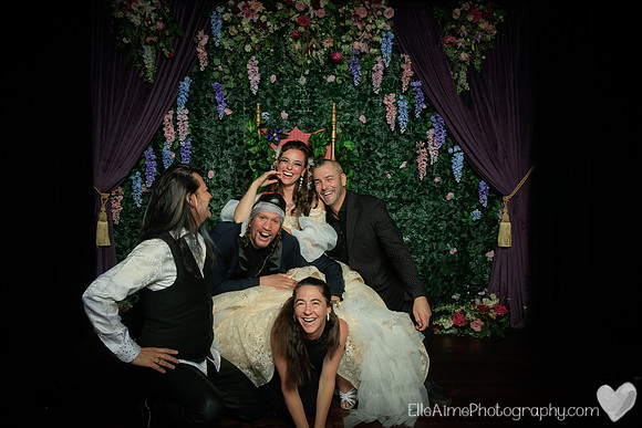 Labyrinth Photobooth-191