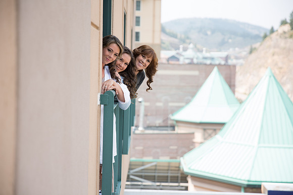 Leah Marie Studio - Candice Wedding - Hotel-89