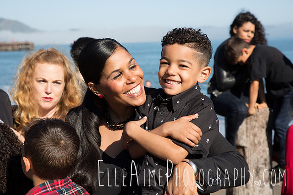 Elle Aime Photography by Leah Marie - Family Portraits (104 of 200)