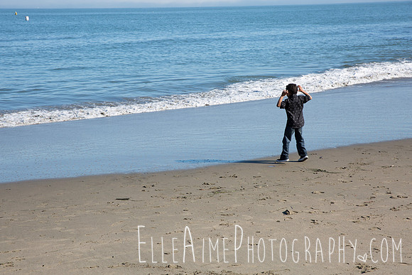 Elle Aime Photography by Leah Marie - Family Portraits (159 of 200)