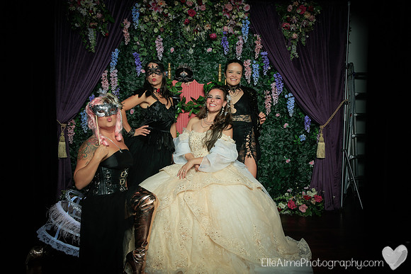 Labyrinth Photobooth-106