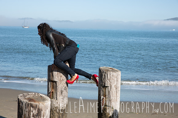 Elle Aime Photography by Leah Marie - Family Portraits (100 of 200)