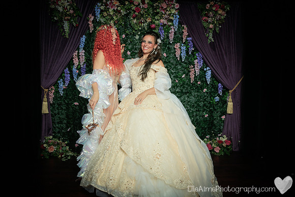 Labyrinth Photobooth-88