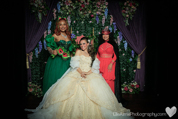 Labyrinth Photobooth-27