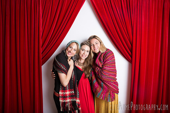 Elle Aime Photography by Leah Marie - Julia (237 of 298)